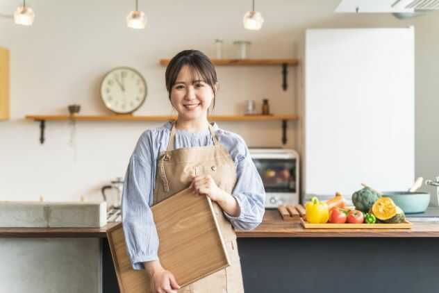 腰痛・ぎっくり腰が改善した患者さんの声