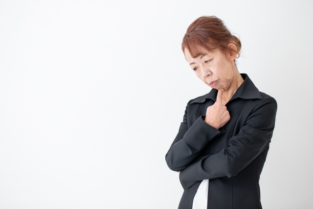 「通わずに良くなりたい」…そう思っていませんか?